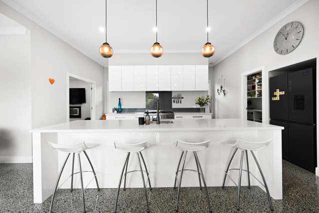 7 Trent Lane Flagstaff_4