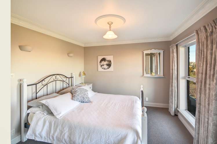 8 Cornwall Street Vauxhall_20