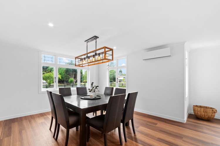 1/46 Parry Street Pirongia_6