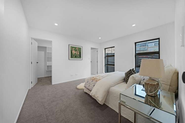 6B Libby Lane Howick_7