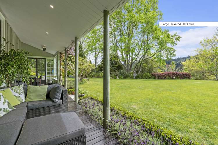 63 Ahuroa Road Puhoi_5