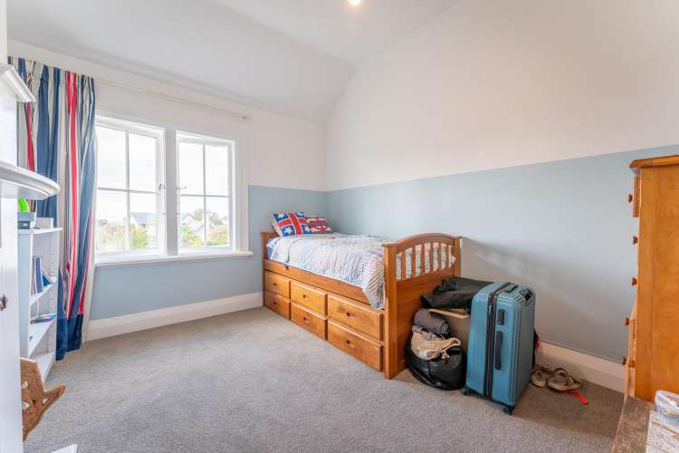 98 Wansbeck Street Oamaru_12