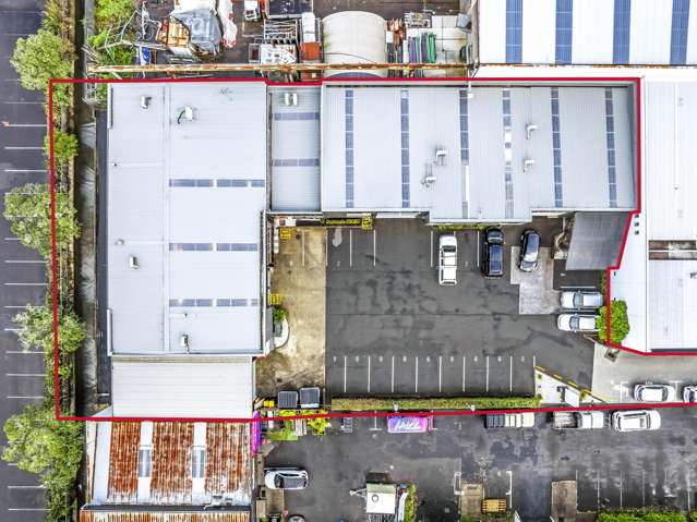 A and B/46 Porana Road Wairau Valley_3