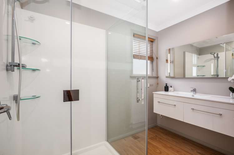 14 Thackeray Street Trentham_14