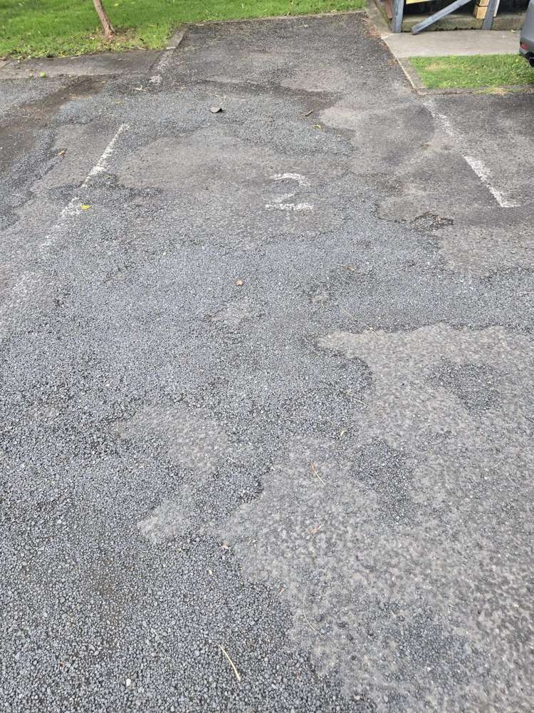  2/22 Riverlea Road Riverlea_5