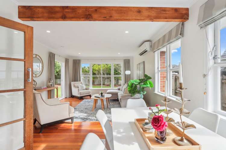 785 Te Atatu Road Te Atatu Peninsula_5