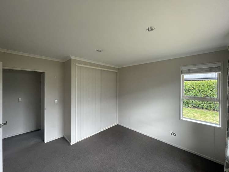 23 Wardell Street Wigram_12