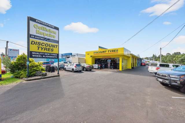 157 Archers Road Wairau Valley_3