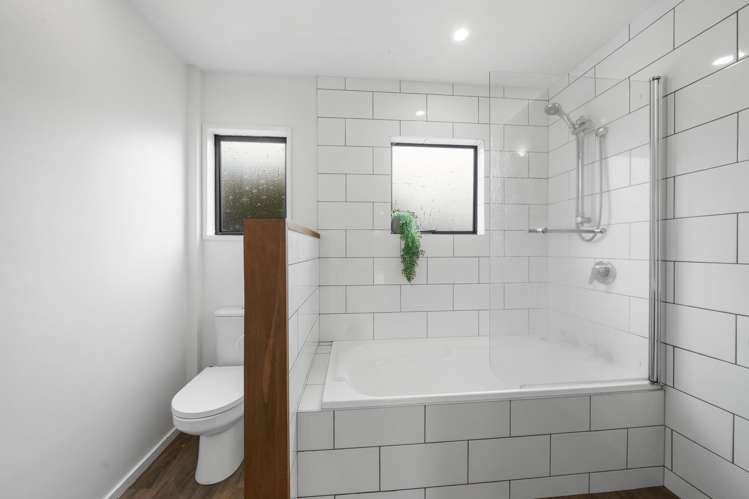 2/91 Nayland Street Sumner_12