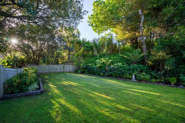 104 Ritchie Road Parua Bay_12