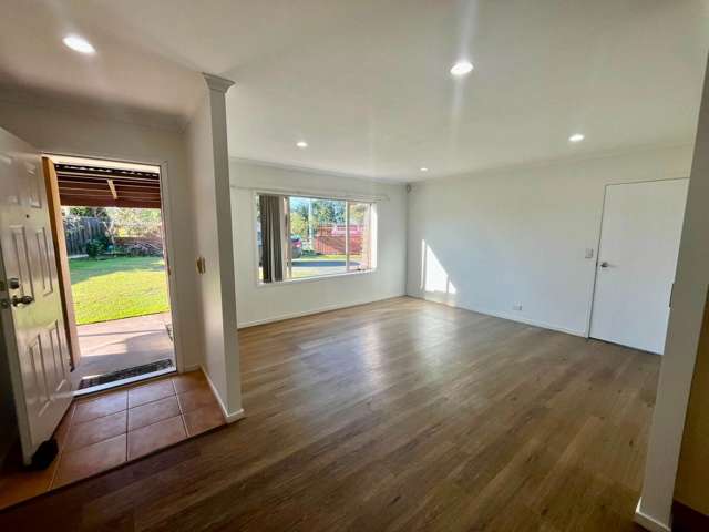 510 Porchester Road Randwick Park_1