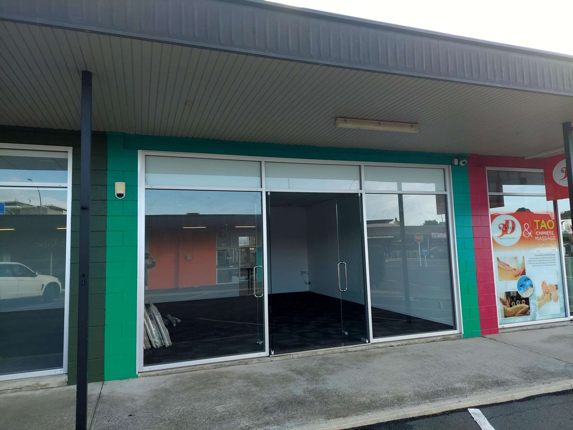 Shop 12/152 Eleventh Avenue Tauranga Central_0