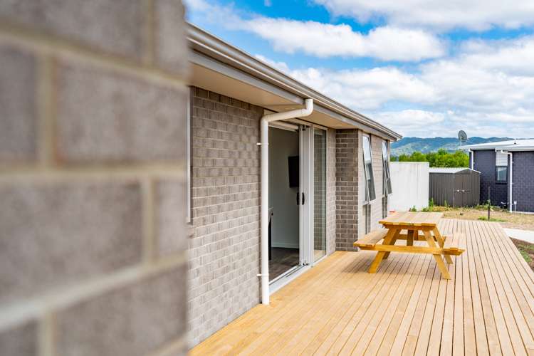 26 Northcoast Place Mangawhai Heads_23