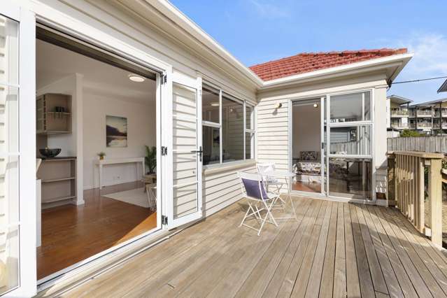 22 Edmonton Avenue Onehunga_4