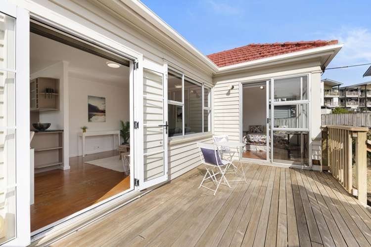 22 Edmonton Avenue_4