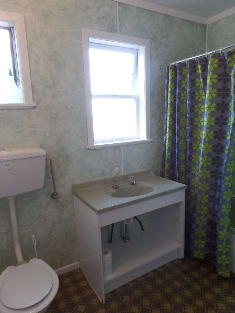 12 September Place Forrest Hill_7