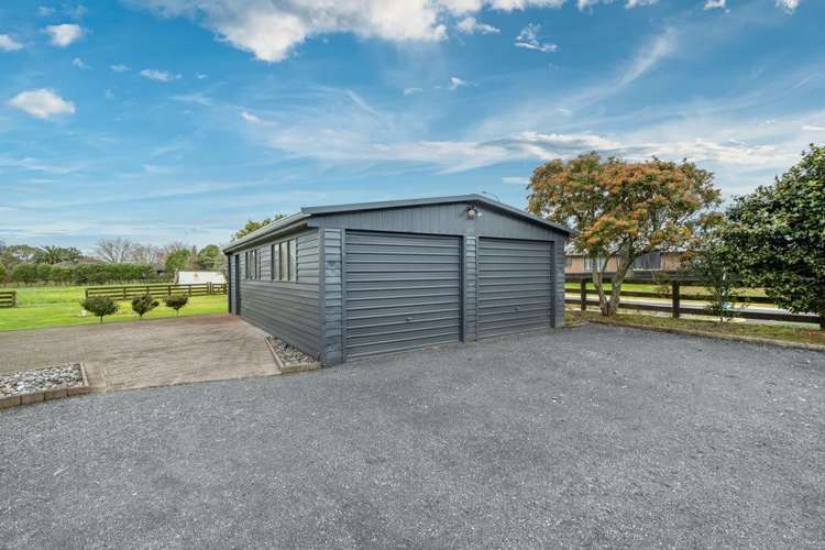 84 Old Taupiri Road Ngaruawahia_8
