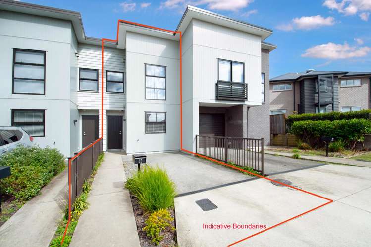63 Omeara Street Swanson_12