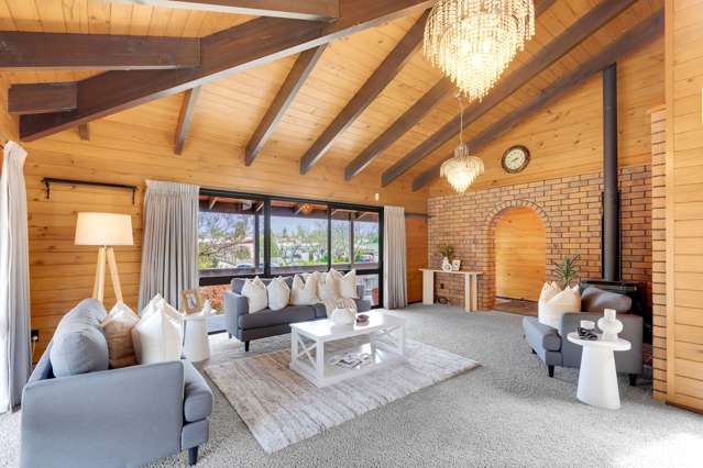 6 Emma Place Pukete_2