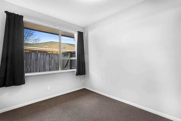 4/24 Champion Street Edgeware_8