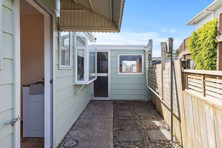 245A Dickson Road Papamoa Beach_16