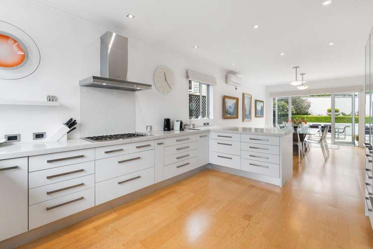 138 London Street Dunedin Central_12