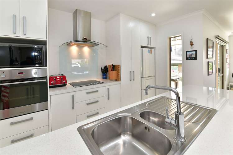 14 Oliver Street Warkworth_2