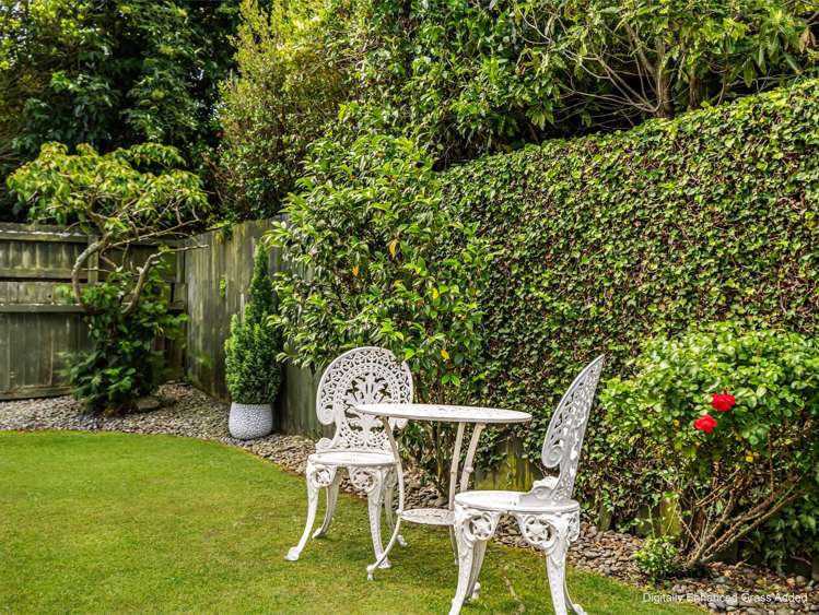 67a Barton Street Woolston_14