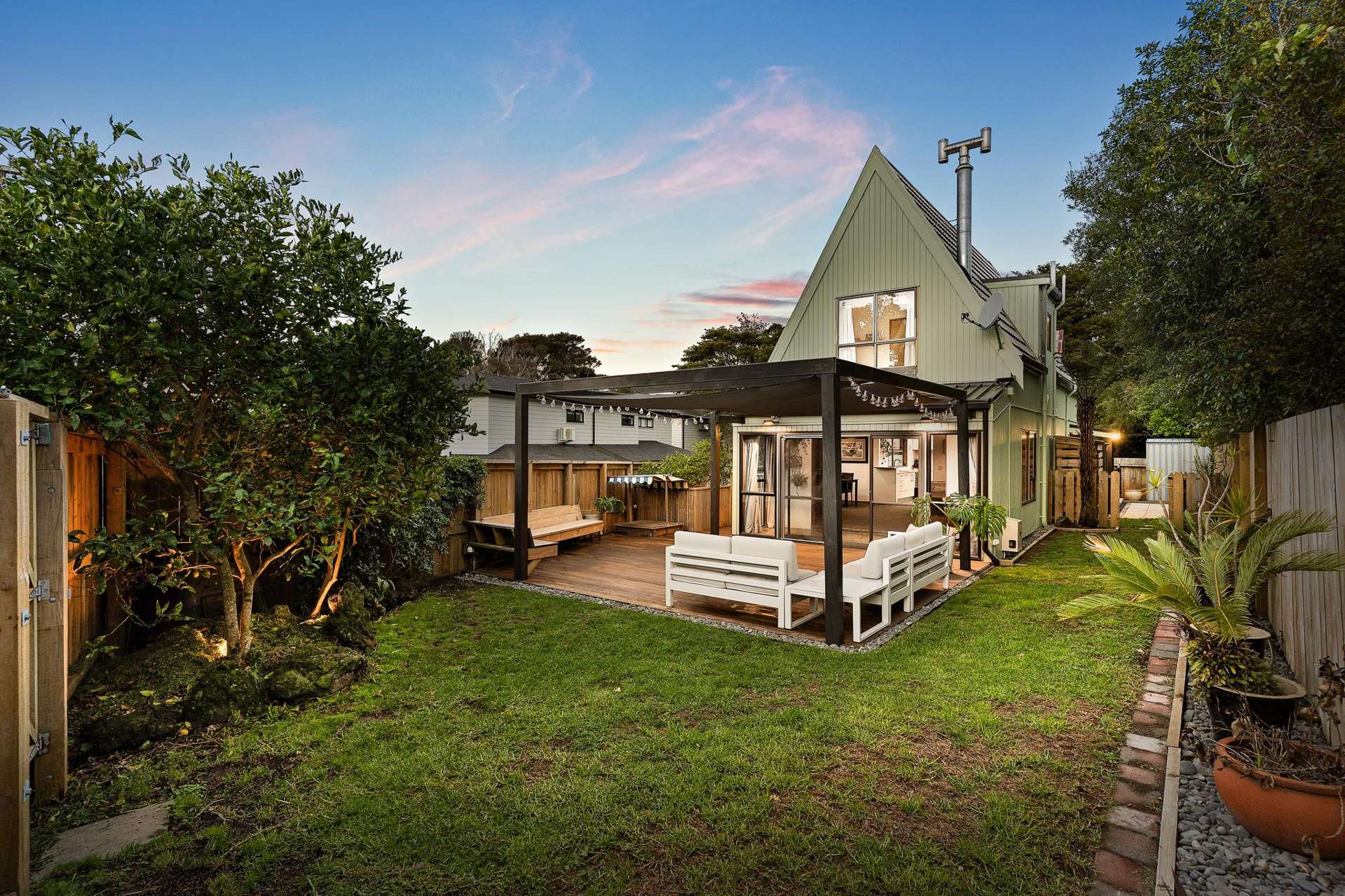 4/99 Verran Road Birkenhead_0