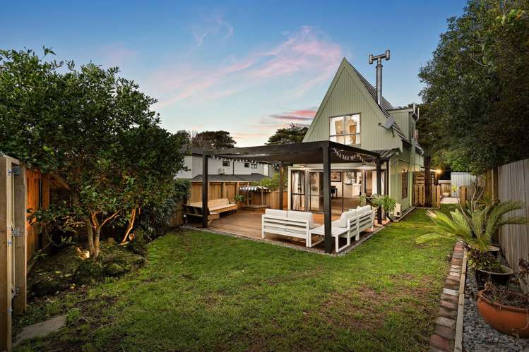 4/99 Verran Road_0