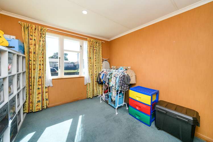 39 Cambridge Street Milson_11