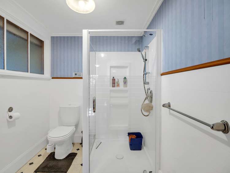 15 Wansbeck Street Oamaru_23