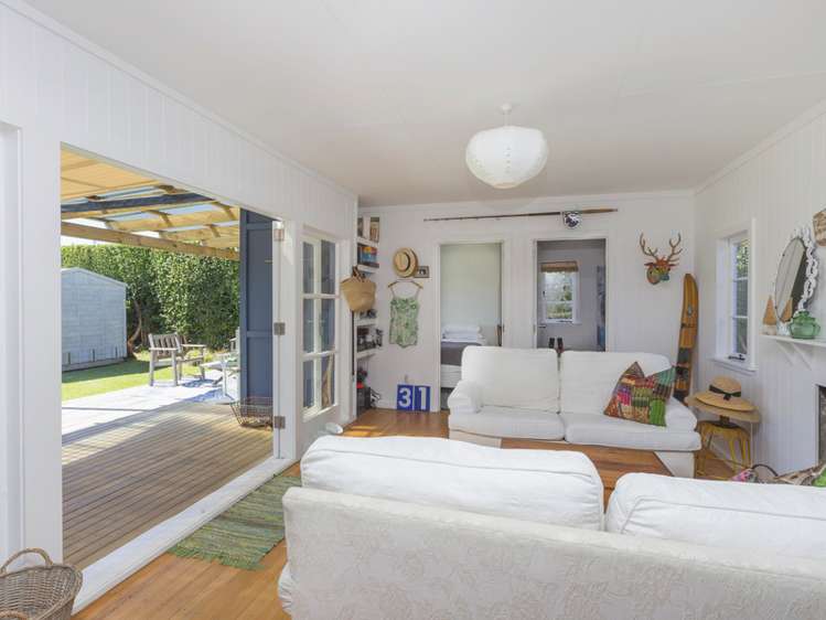 24 Harbour View Road Point Wells_10