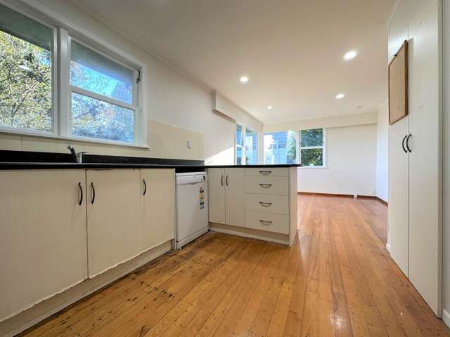 103 Edgewater Drive Pakuranga_3