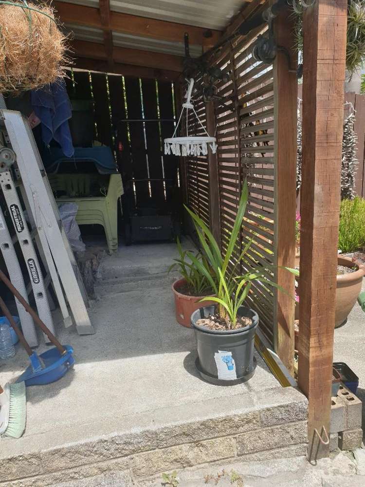 164 State Highway 10 Coopers Beach_17