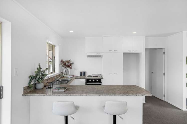 21 Glen Osborne Terrace Flat Bush_9
