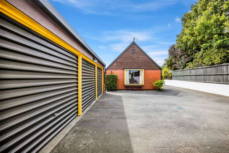 46 Penruddock Rise Westmorland_21