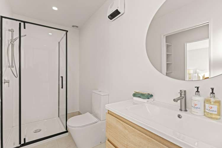 25B Pine Avenue South New Brighton_12