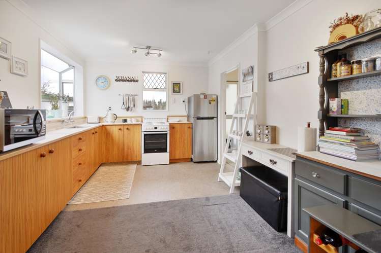 339 Dixons Road Loburn_30