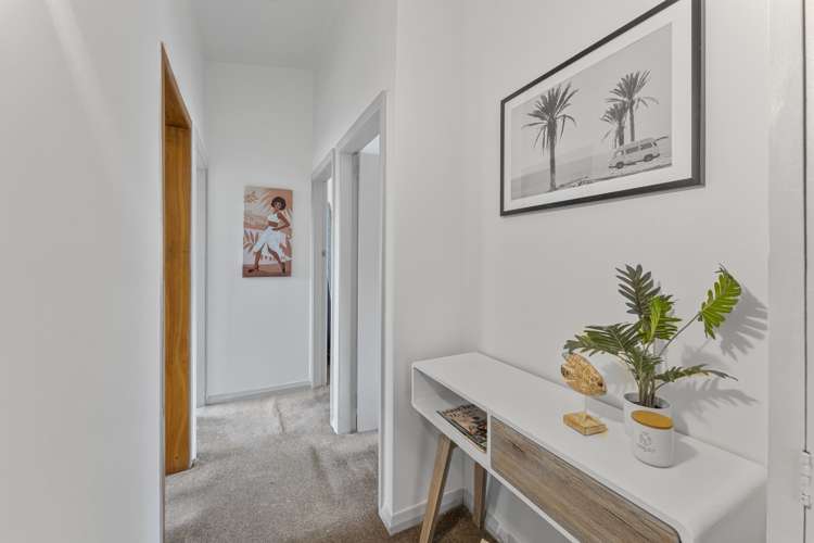 3b Ruru Road Otaihanga_14