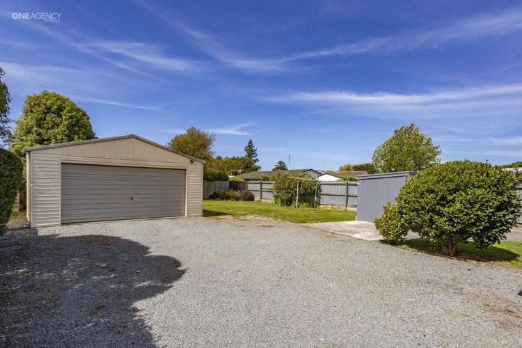 8 Lindon Street Rangiora_27