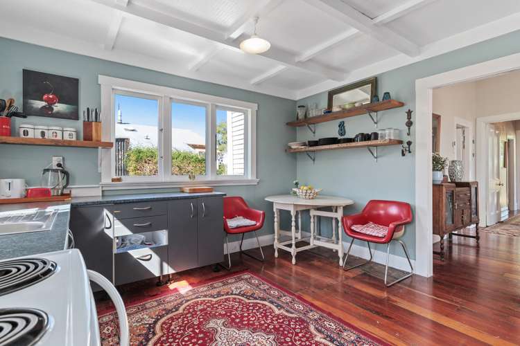 12 Stanley Avenue Te Aroha_10