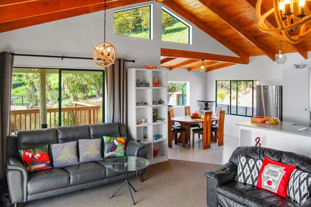 598A Oneriri Road Kaiwaka_2