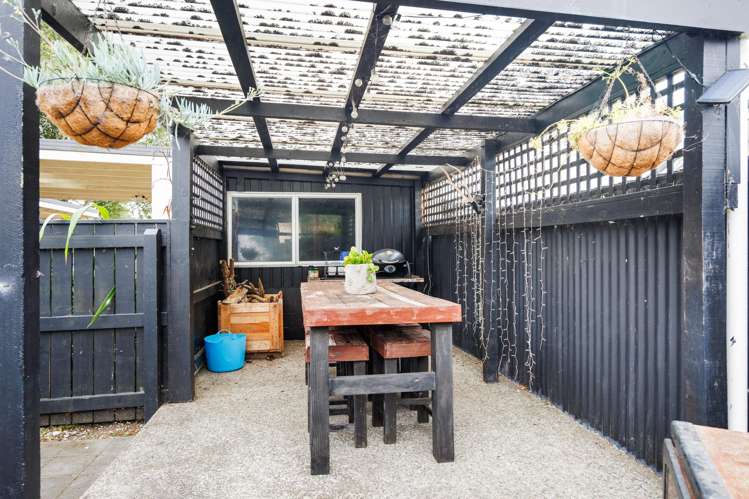 53 Mulgrave Street Ashhurst_23