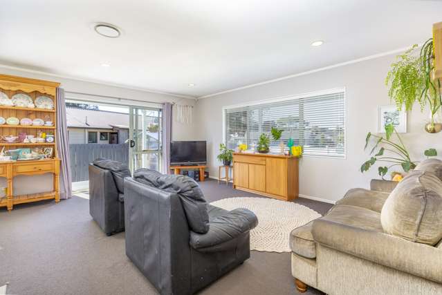 6b Armitage Place Tuakau_3