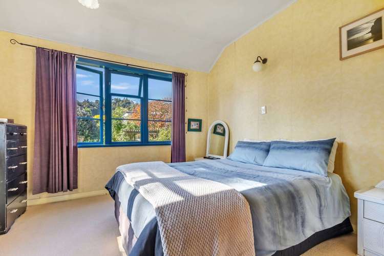 33 Domain Road Whakatane_9