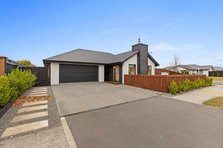 24 Shillingford Boulevard Rolleston_17