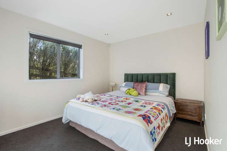 4 Tohora View Waihi Beach_11