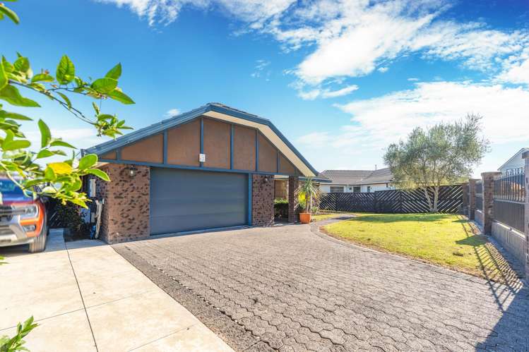 4 Neralee Court Conifer Grove_23
