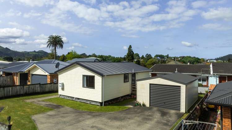 22 Parry Palm Avenue Waihi_1